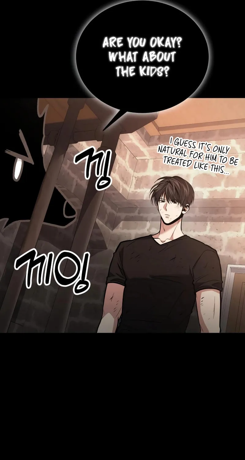 Life of a Quack Healer Chapter 101 page 67 - 