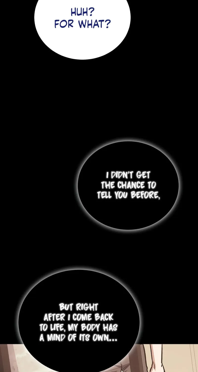Life of a Quack Healer Chapter 101 page 72 - 