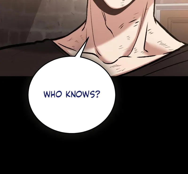 Life of a Quack Healer Chapter 101 page 79 - 