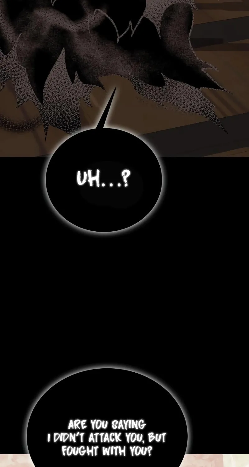 Life of a Quack Healer Chapter 101 page 81 - 
