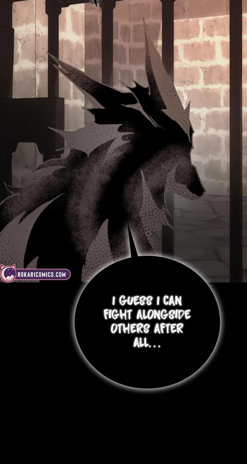 Life of a Quack Healer Chapter 101 page 89 - 
