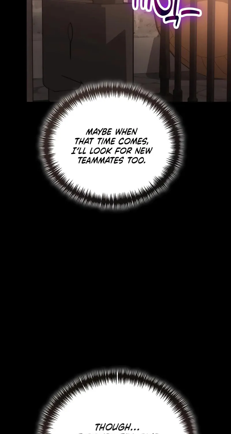 Life of a Quack Healer Chapter 101 page 94 - 