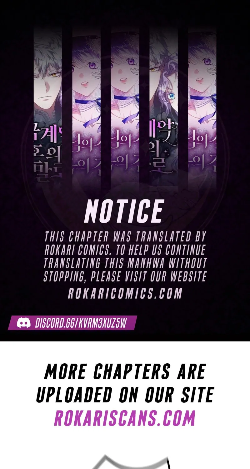 Life of a Quack Healer Chapter 102 page 1 - 