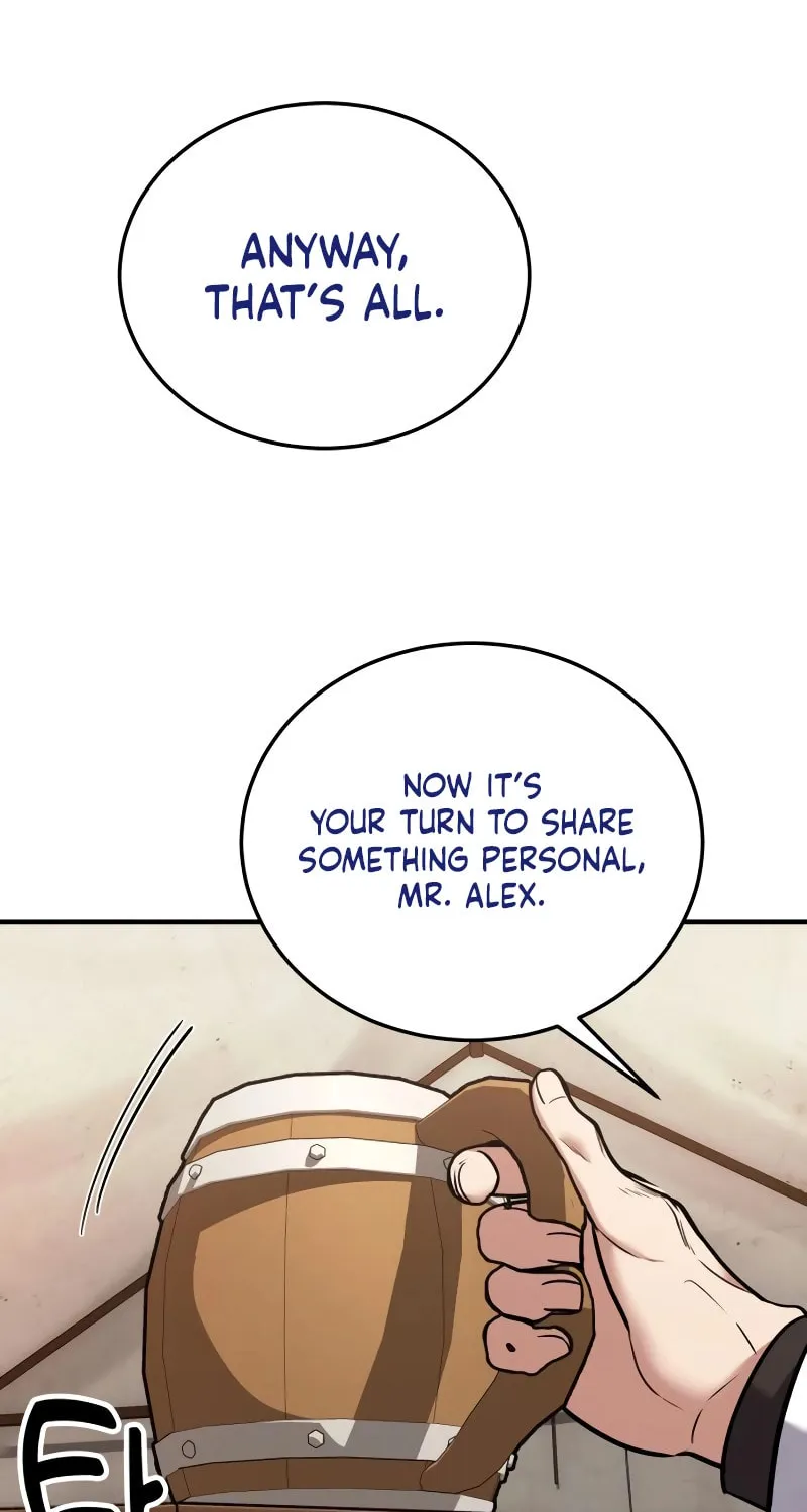 Life of a Quack Healer Chapter 102 page 12 - 