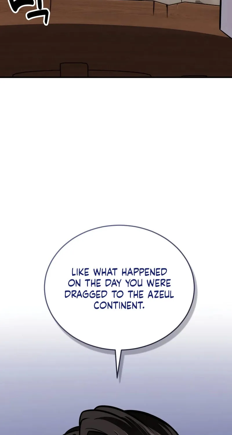 Life of a Quack Healer Chapter 102 page 13 - 