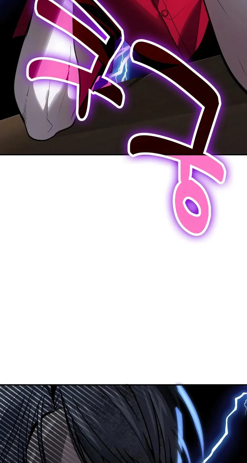 Life of a Quack Healer Chapter 102 page 22 - 