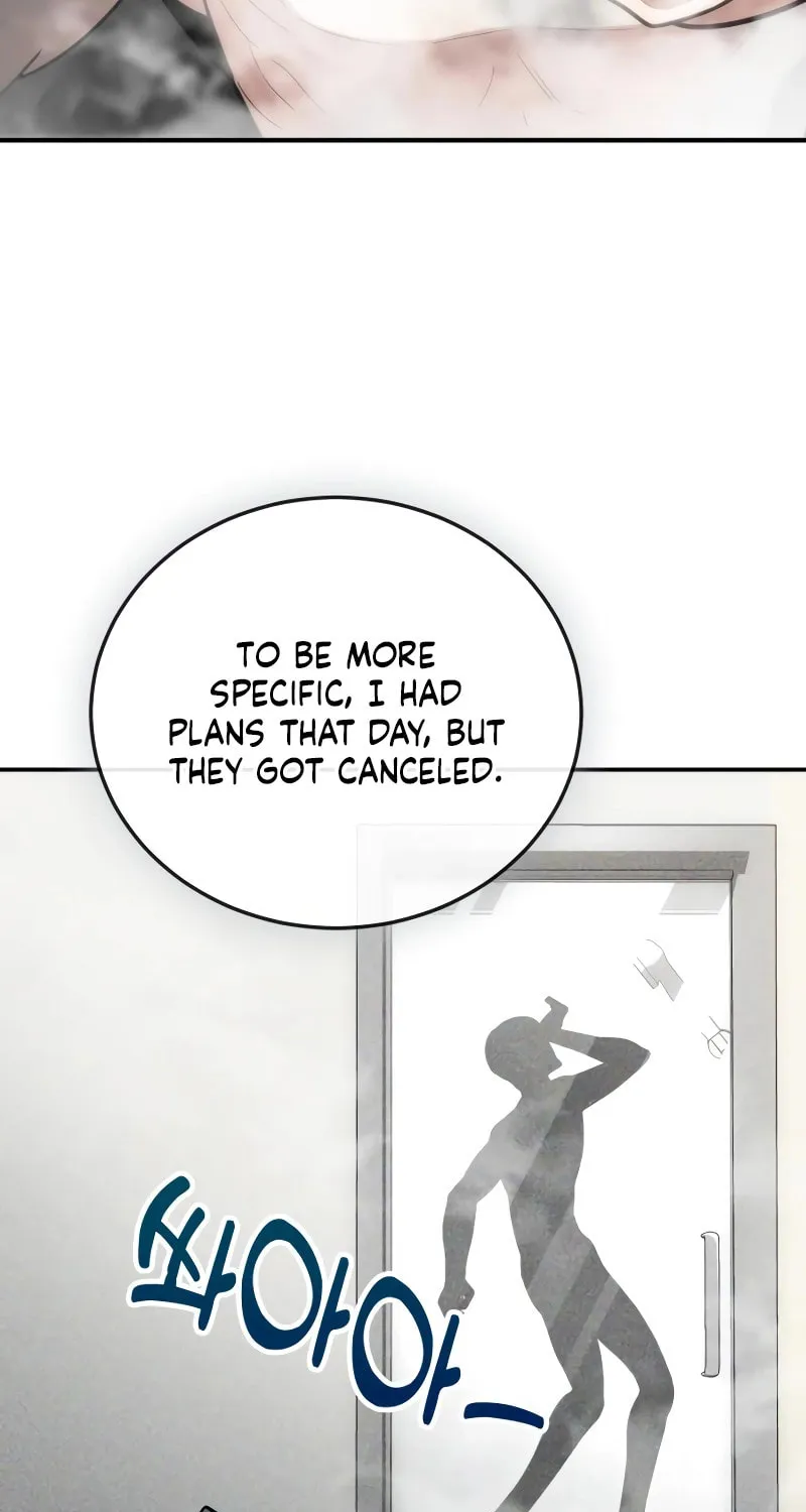 Life of a Quack Healer Chapter 102 page 27 - 