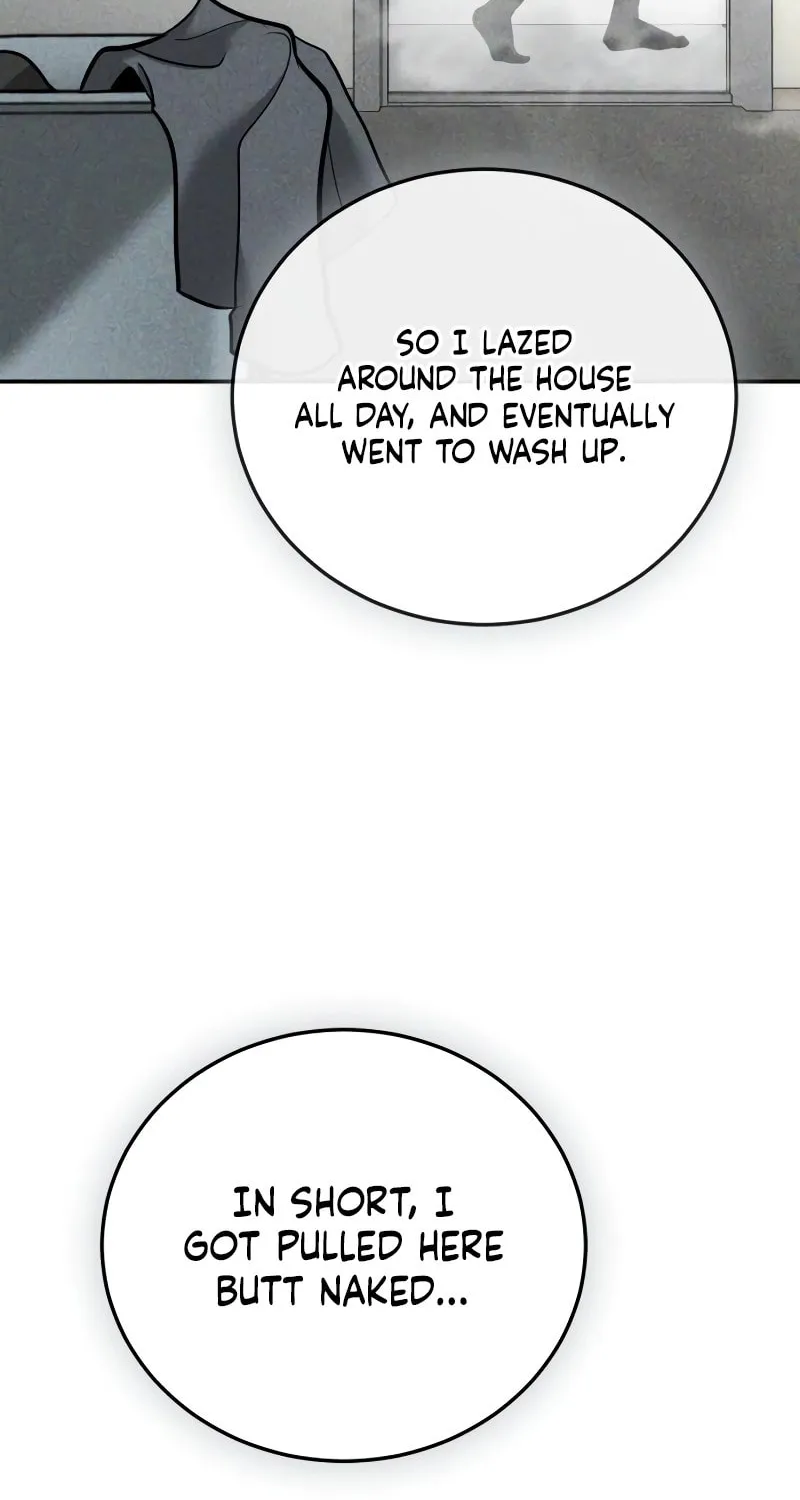 Life of a Quack Healer Chapter 102 page 28 - 