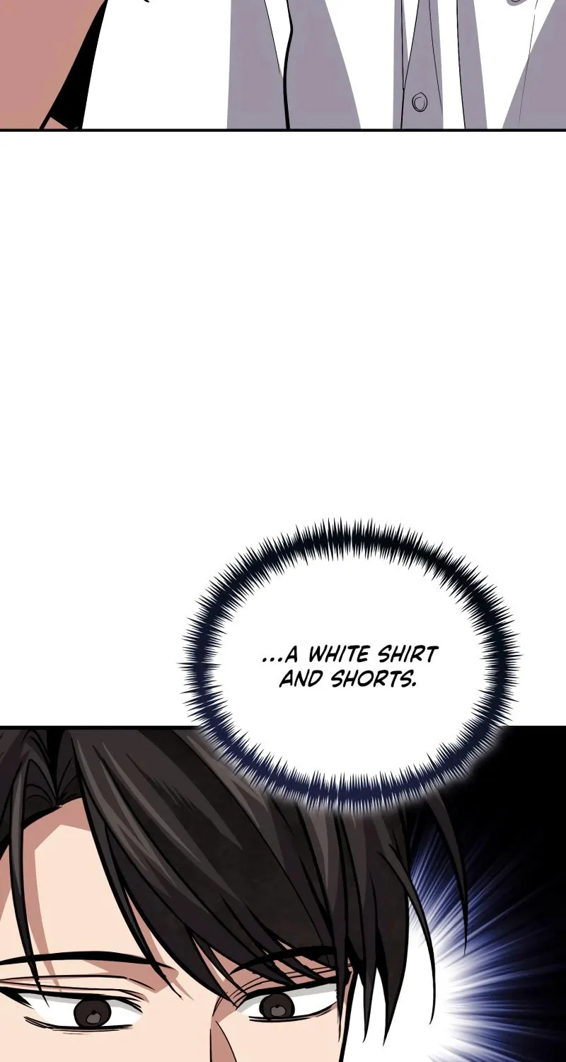 Life of a Quack Healer Chapter 102 page 31 - 