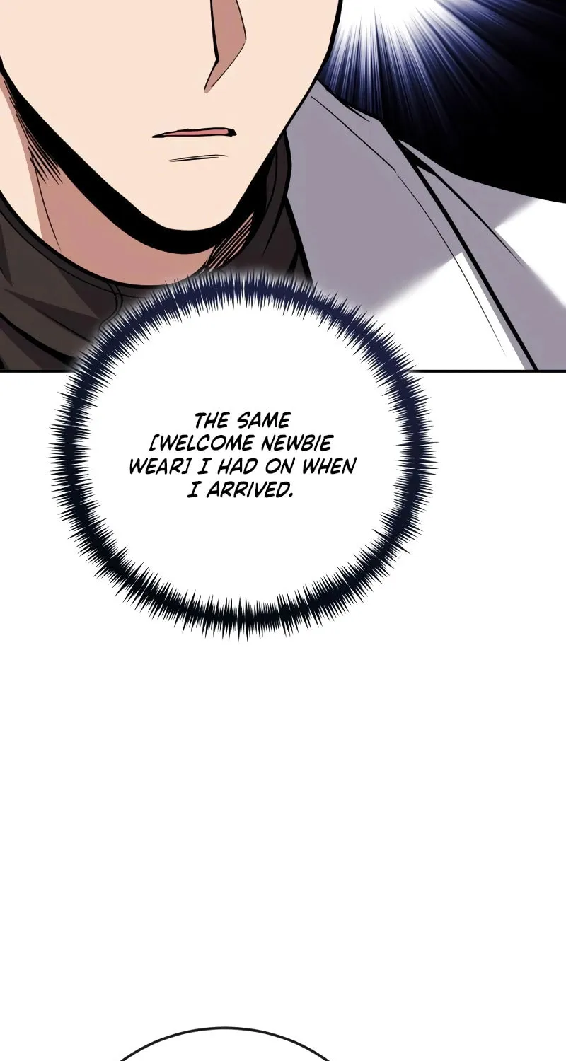 Life of a Quack Healer Chapter 102 page 32 - 