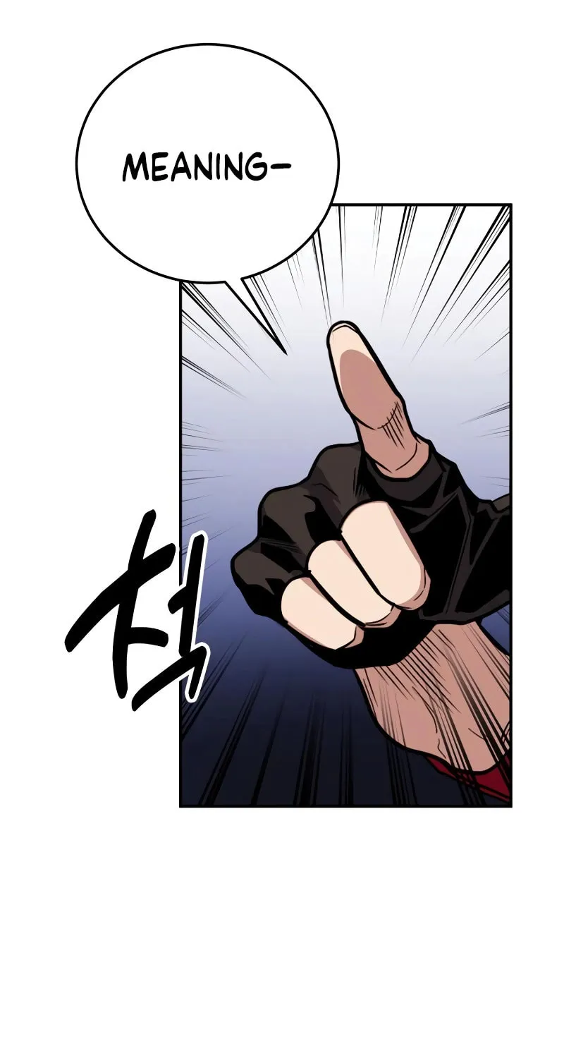 Life of a Quack Healer Chapter 102 page 38 - 