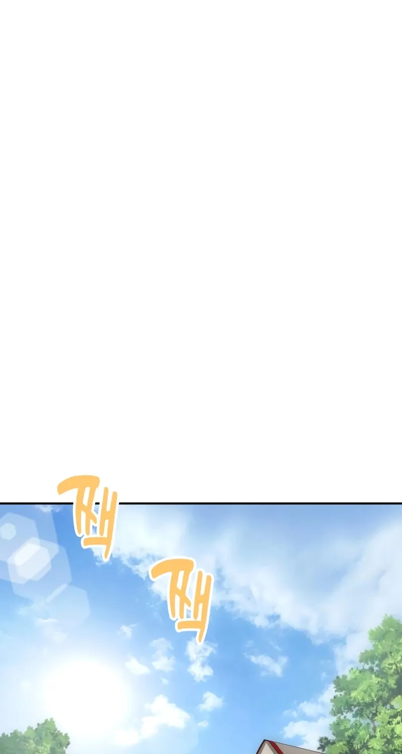 Life of a Quack Healer Chapter 102 page 43 - 