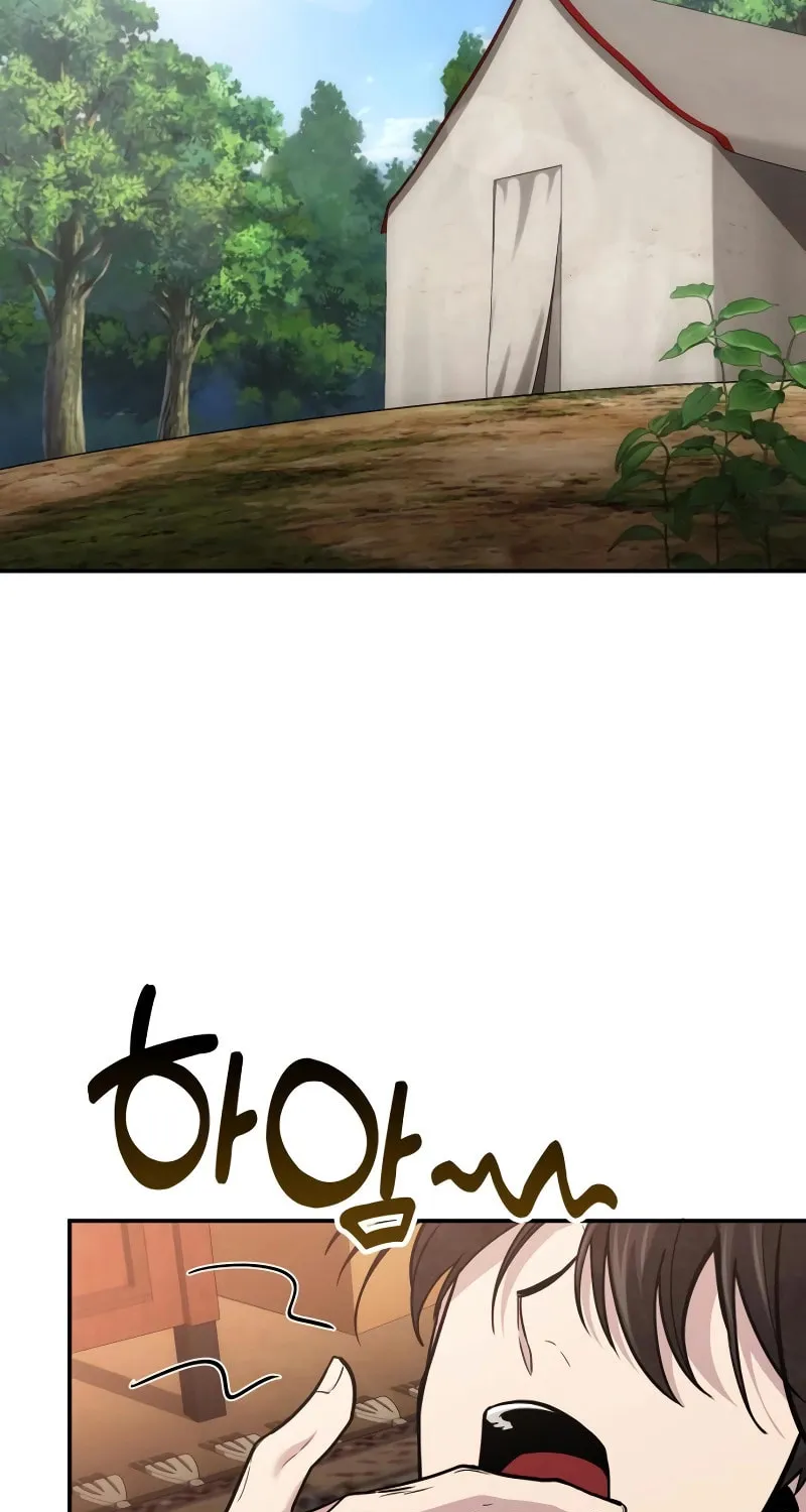 Life of a Quack Healer Chapter 102 page 44 - 