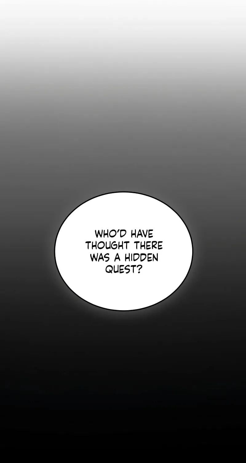 Life of a Quack Healer Chapter 102 page 50 - 