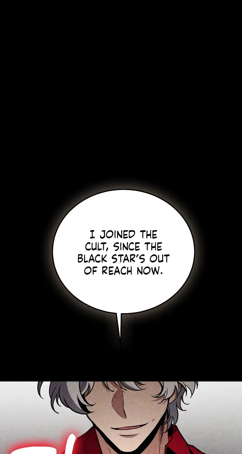 Life of a Quack Healer Chapter 102 page 52 - 