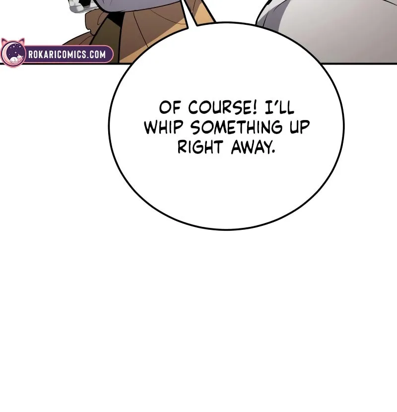 Life of a Quack Healer Chapter 102 page 59 - 