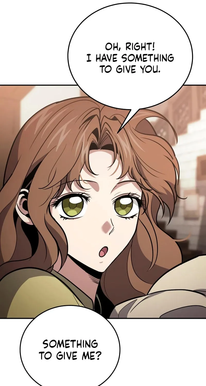 Life of a Quack Healer Chapter 102 page 60 - 