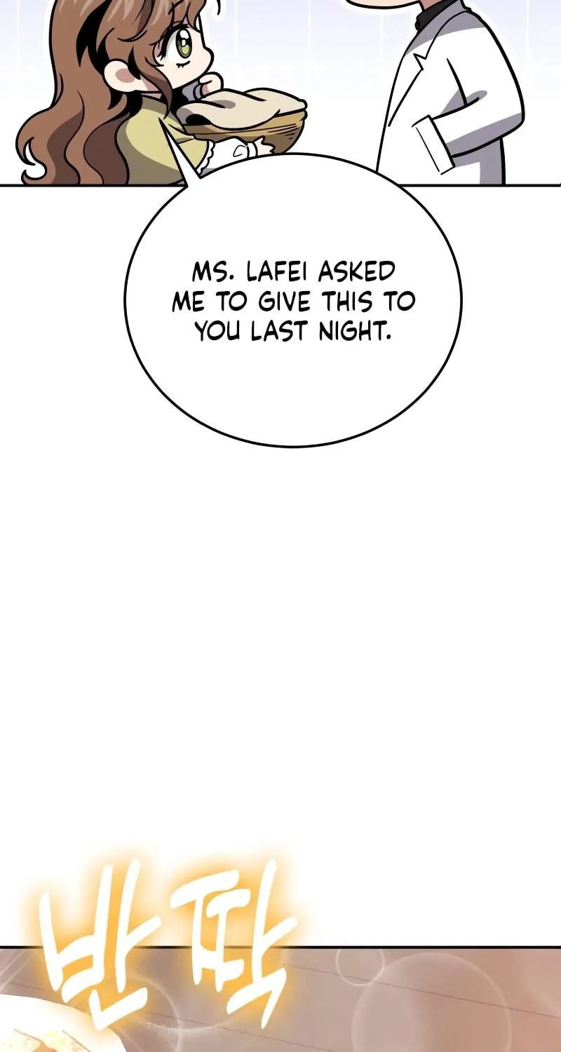 Life of a Quack Healer Chapter 102 page 62 - 