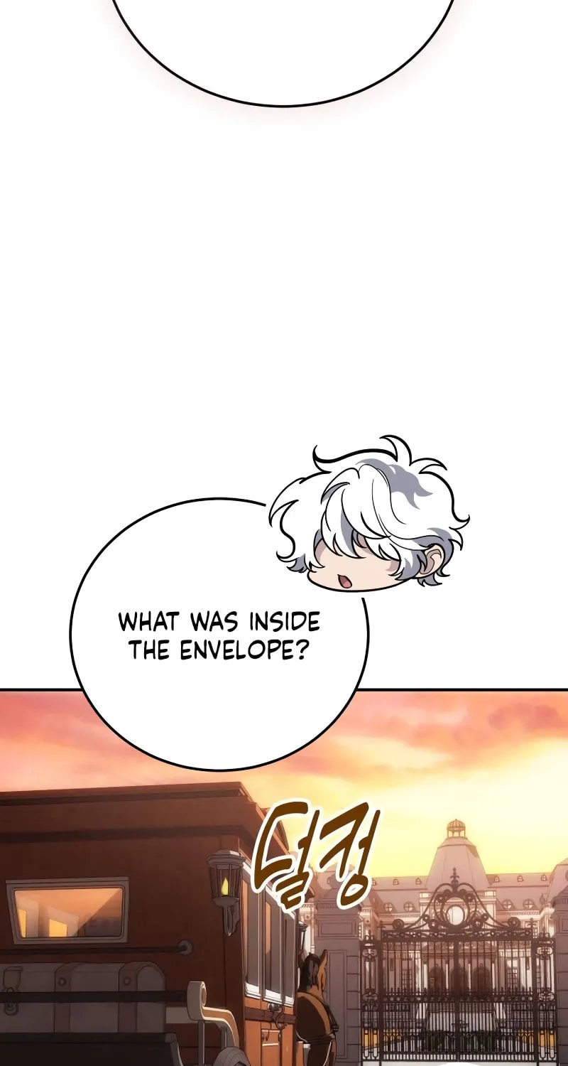 Life of a Quack Healer Chapter 102 page 78 - 