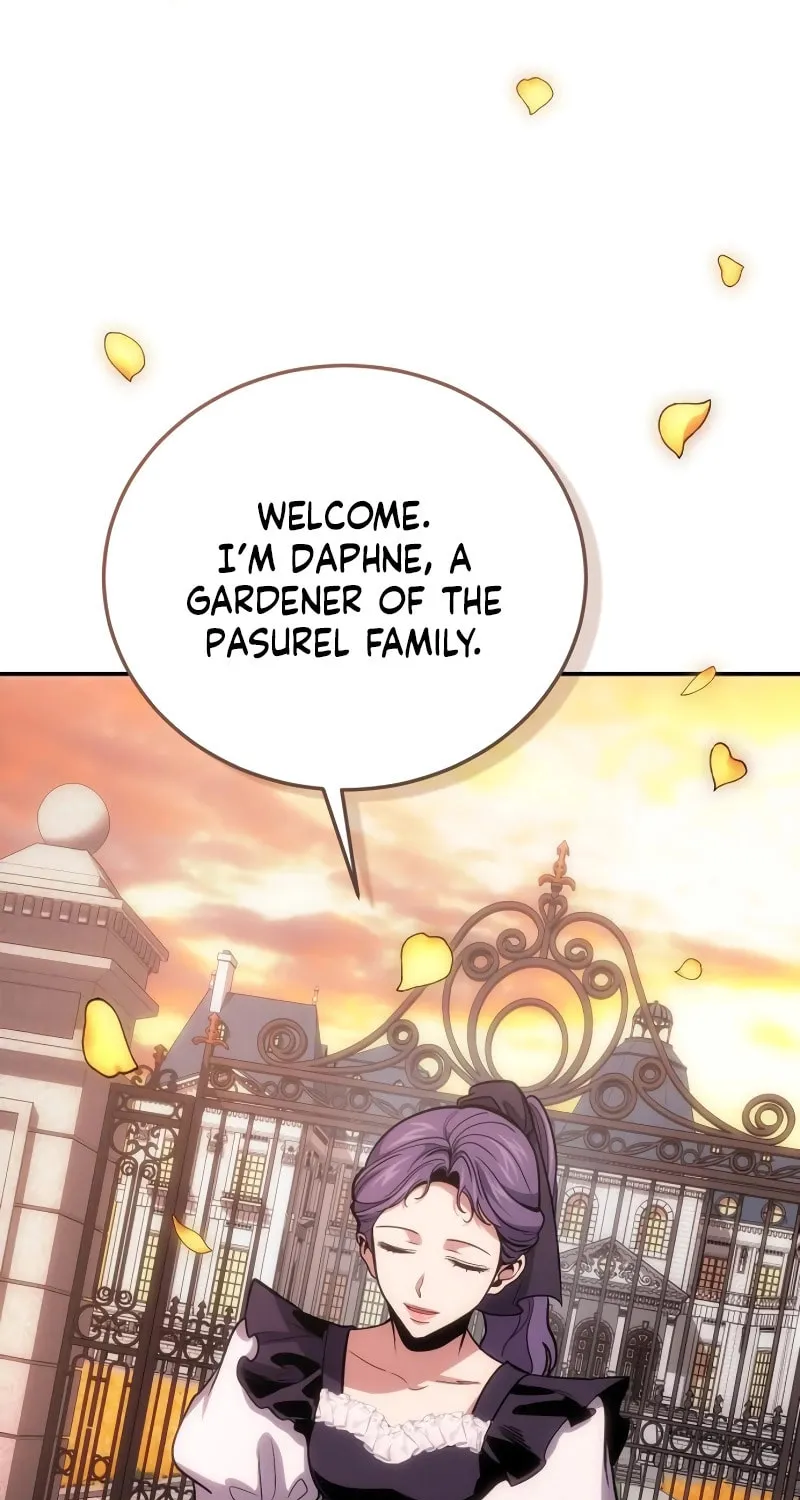 Life of a Quack Healer Chapter 102 page 82 - 