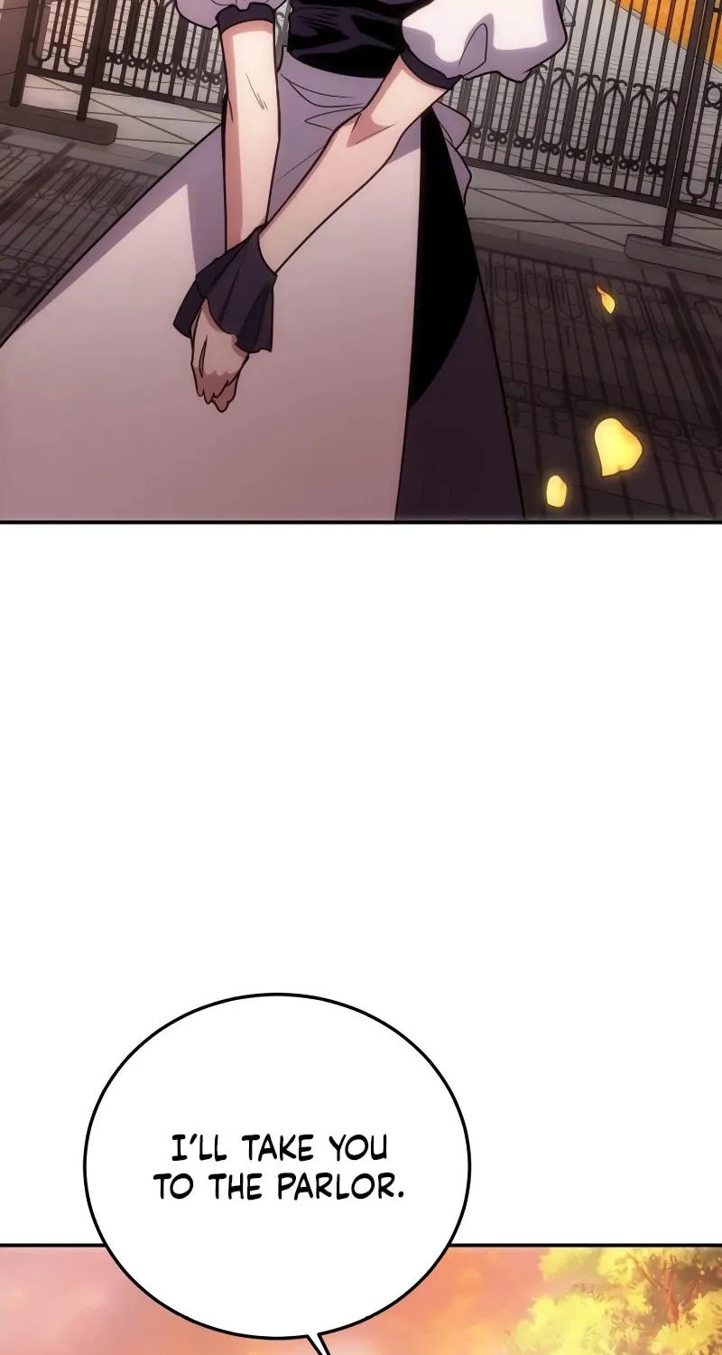 Life of a Quack Healer Chapter 102 page 83 - 