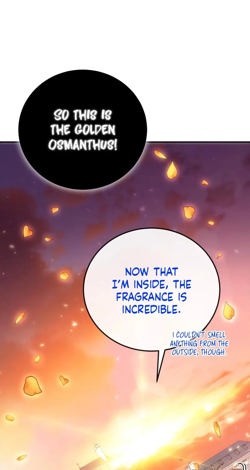 Life of a Quack Healer Chapter 102 page 85 - 