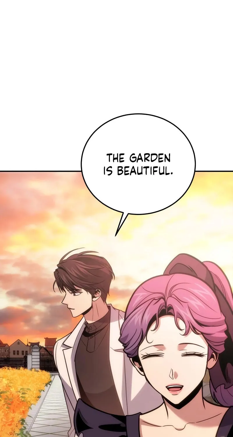 Life of a Quack Healer Chapter 102 page 87 - 