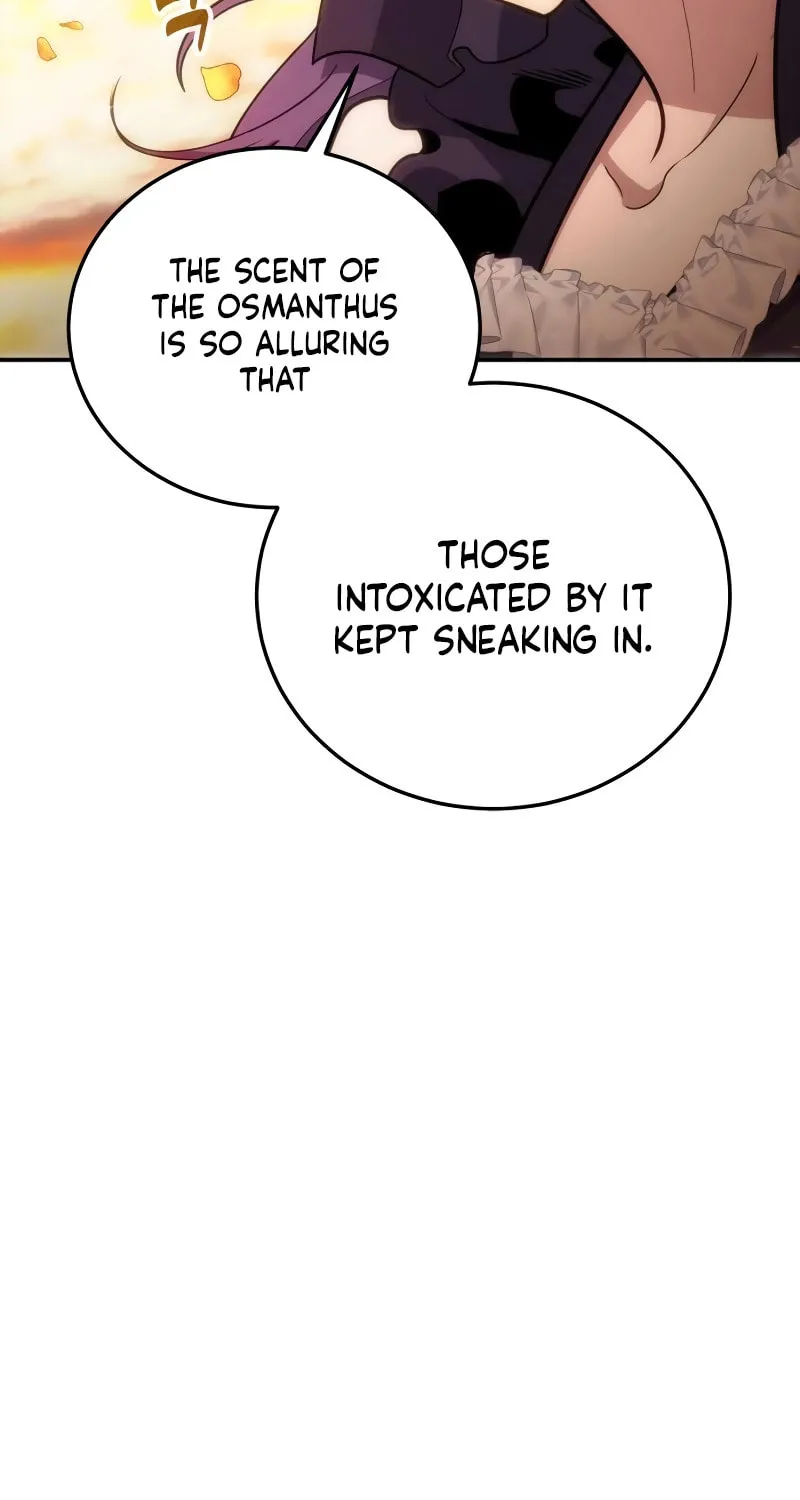 Life of a Quack Healer Chapter 102 page 92 - 