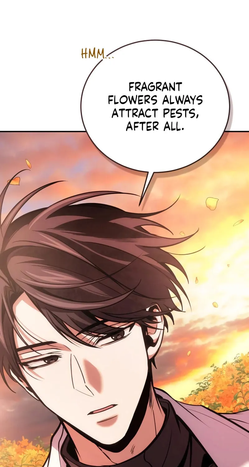 Life of a Quack Healer Chapter 102 page 93 - 