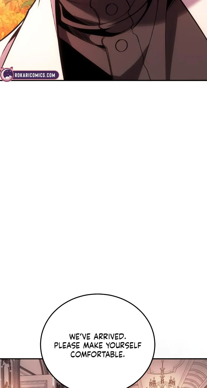 Life of a Quack Healer Chapter 102 page 94 - 