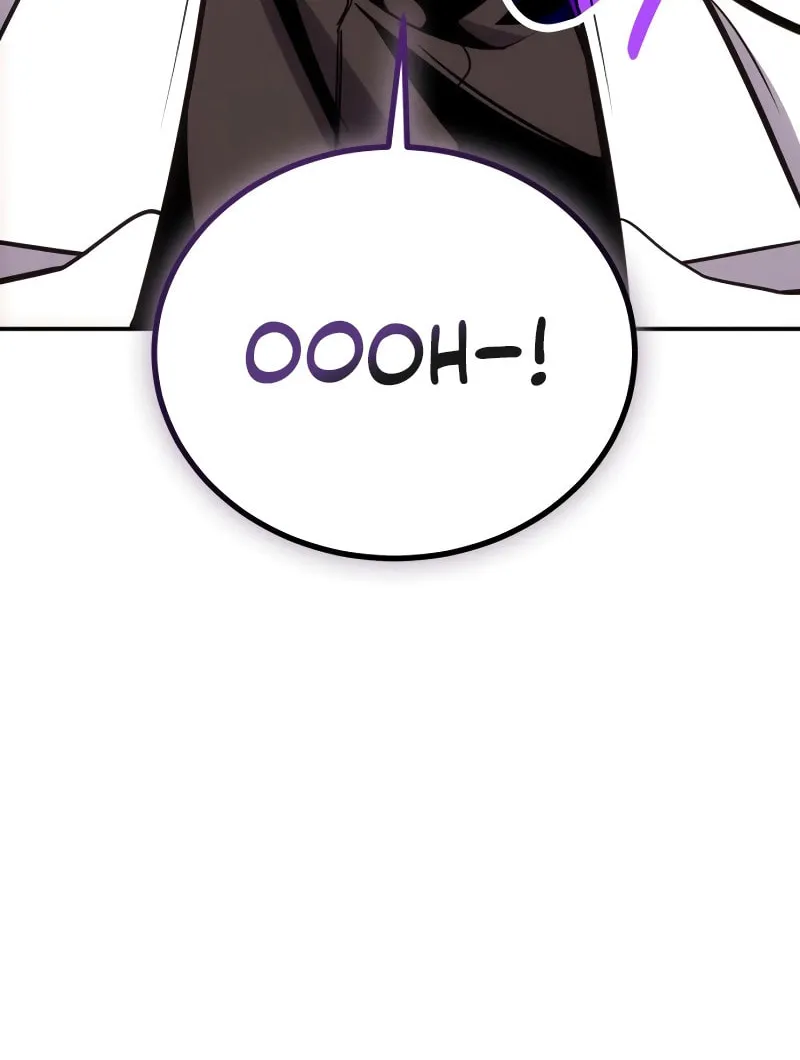 Life of a Quack Healer Chapter 102 page 99 - 