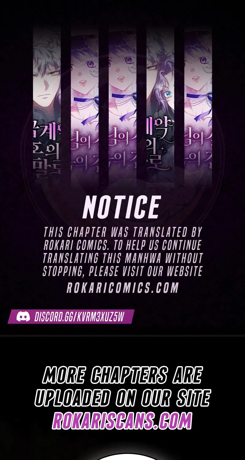 Life of a Quack Healer Chapter 103 page 1 - 