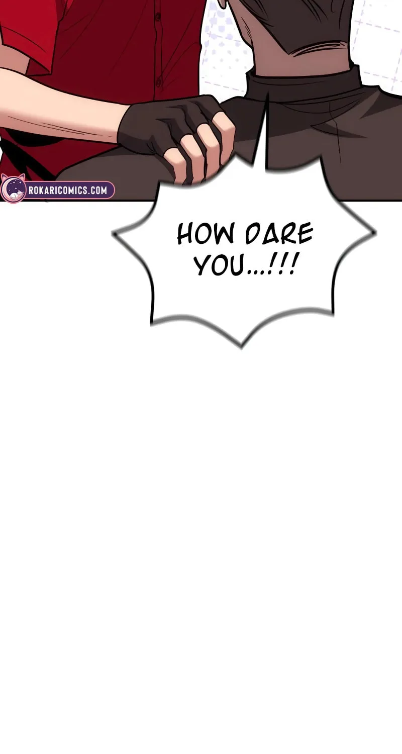 Life of a Quack Healer Chapter 103 page 25 - 