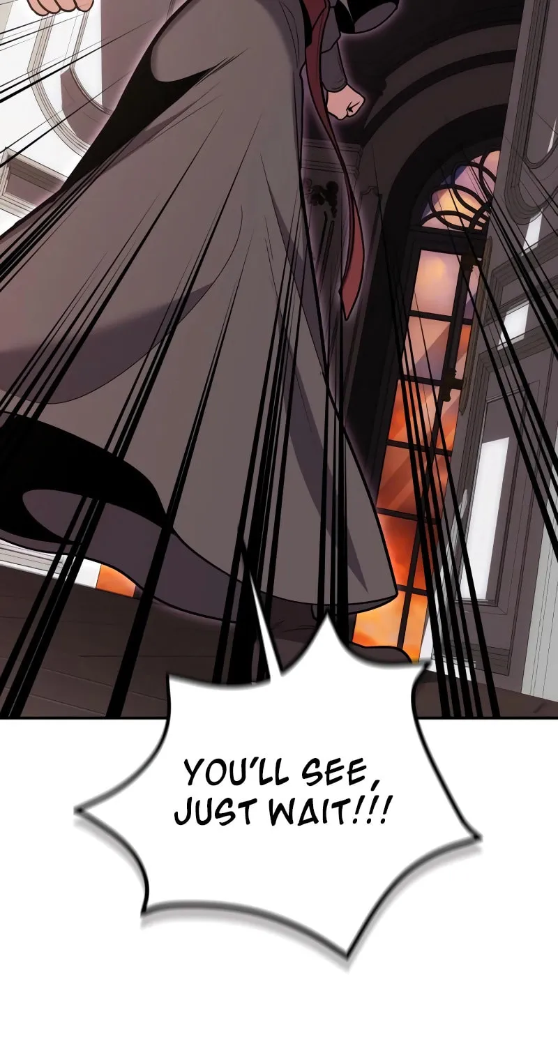 Life of a Quack Healer Chapter 103 page 28 - 
