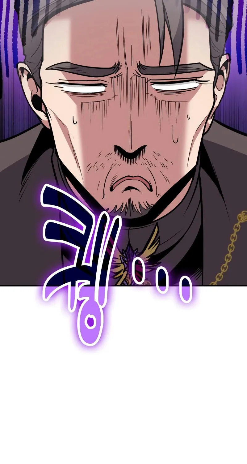 Life of a Quack Healer Chapter 103 page 31 - 