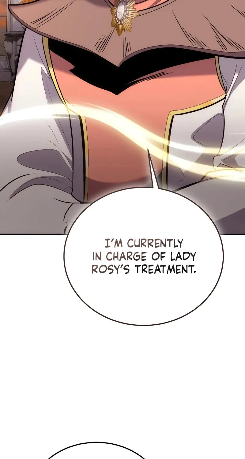 Life of a Quack Healer Chapter 103 page 46 - 