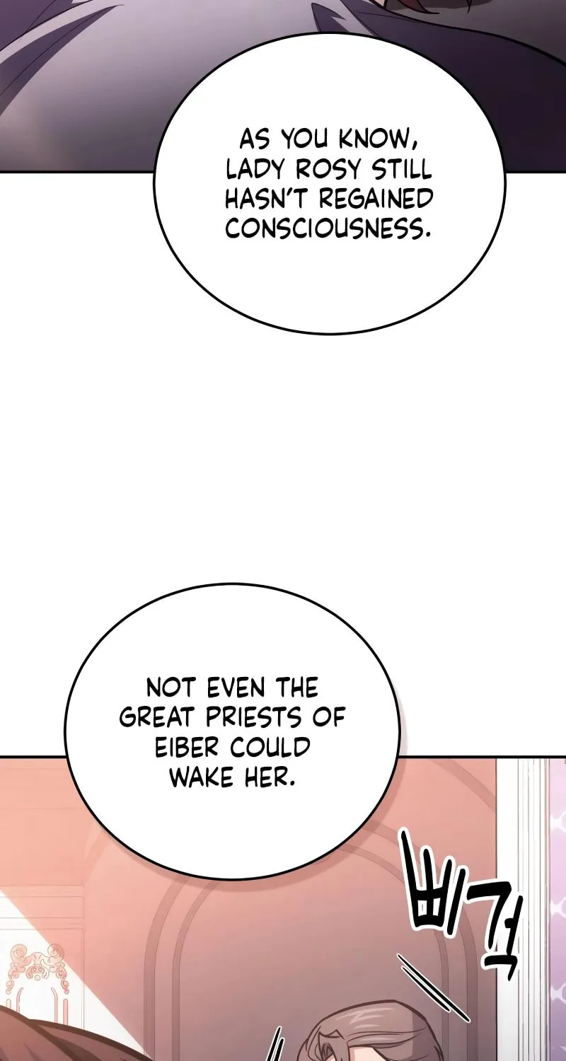 Life of a Quack Healer Chapter 103 page 52 - 