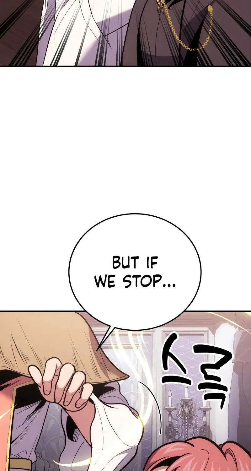 Life of a Quack Healer Chapter 103 page 60 - 