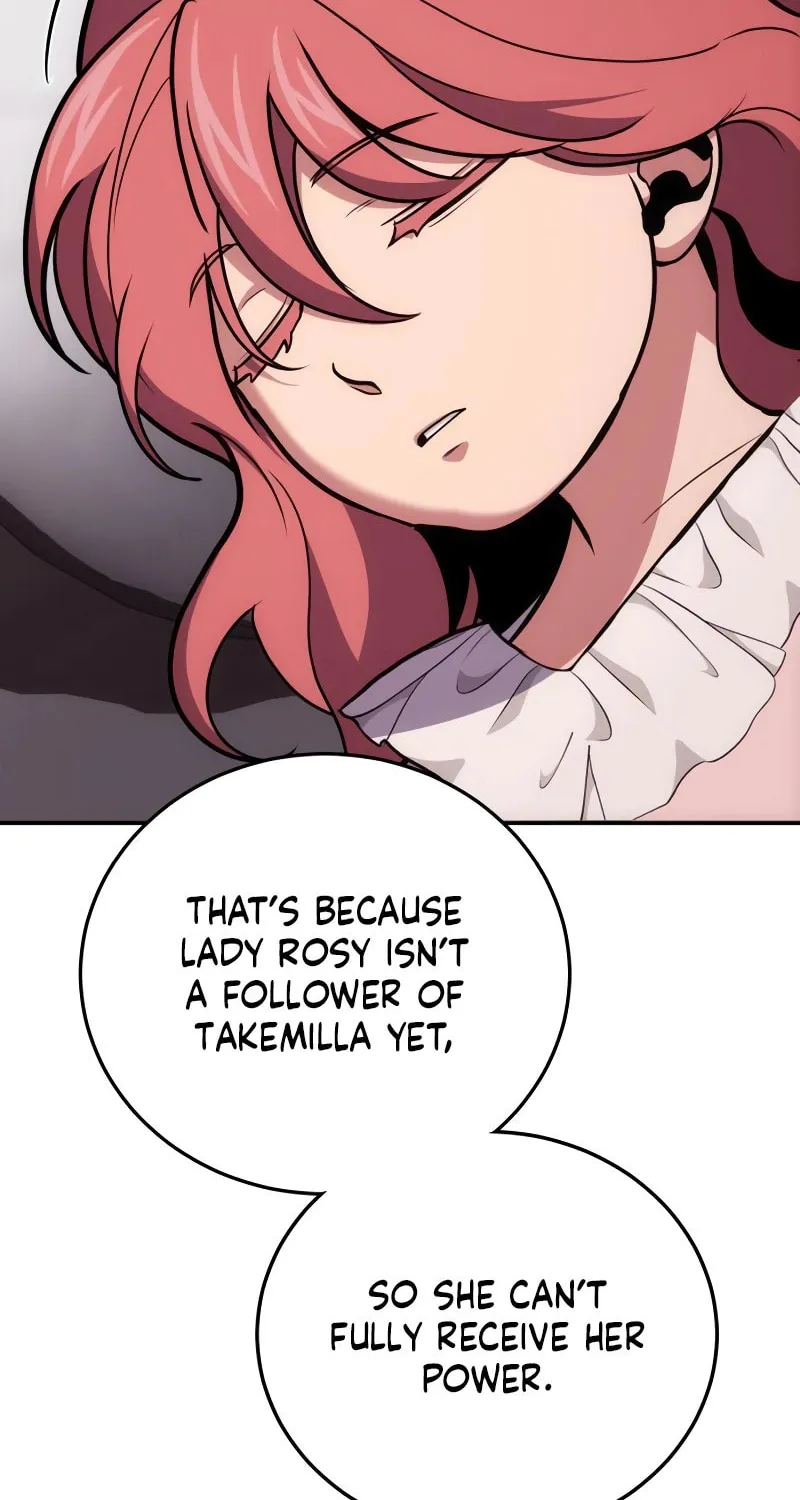 Life of a Quack Healer Chapter 103 page 62 - 