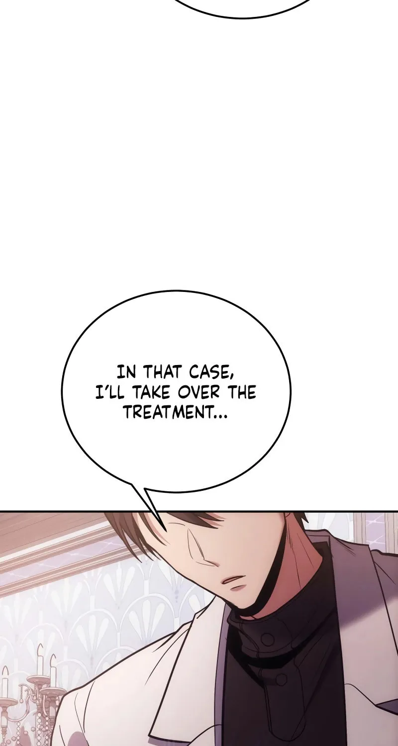 Life of a Quack Healer Chapter 103 page 63 - 