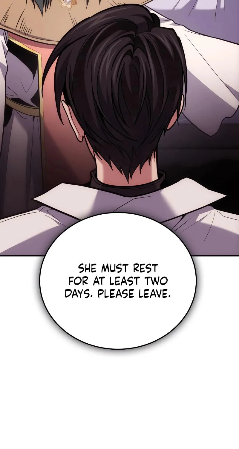 Life of a Quack Healer Chapter 103 page 66 - 