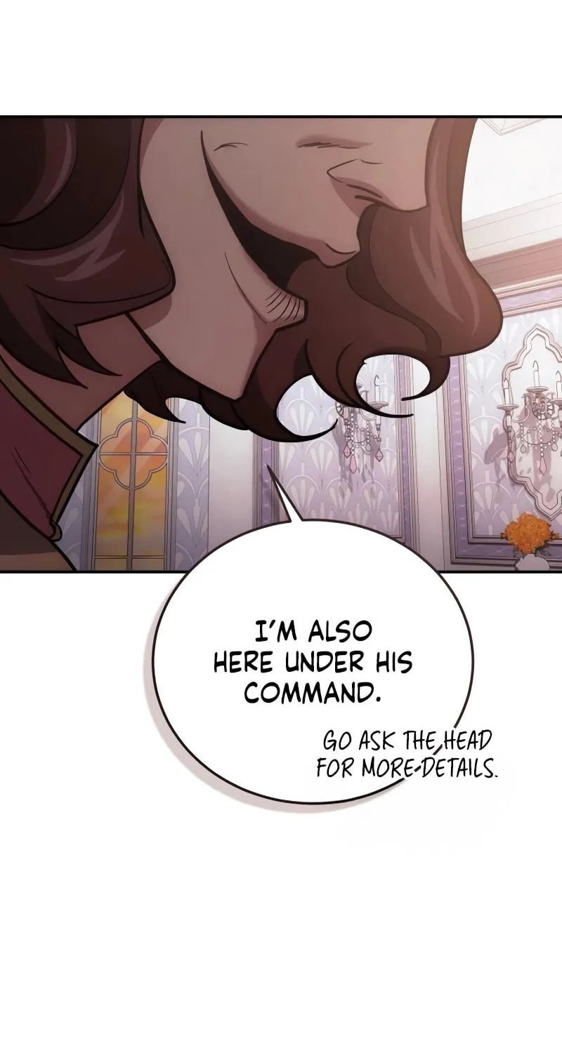 Life of a Quack Healer Chapter 103 page 68 - 