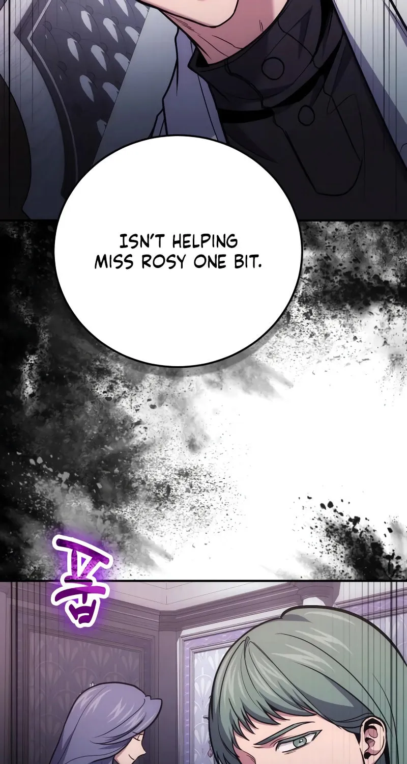 Life of a Quack Healer Chapter 103 page 73 - 