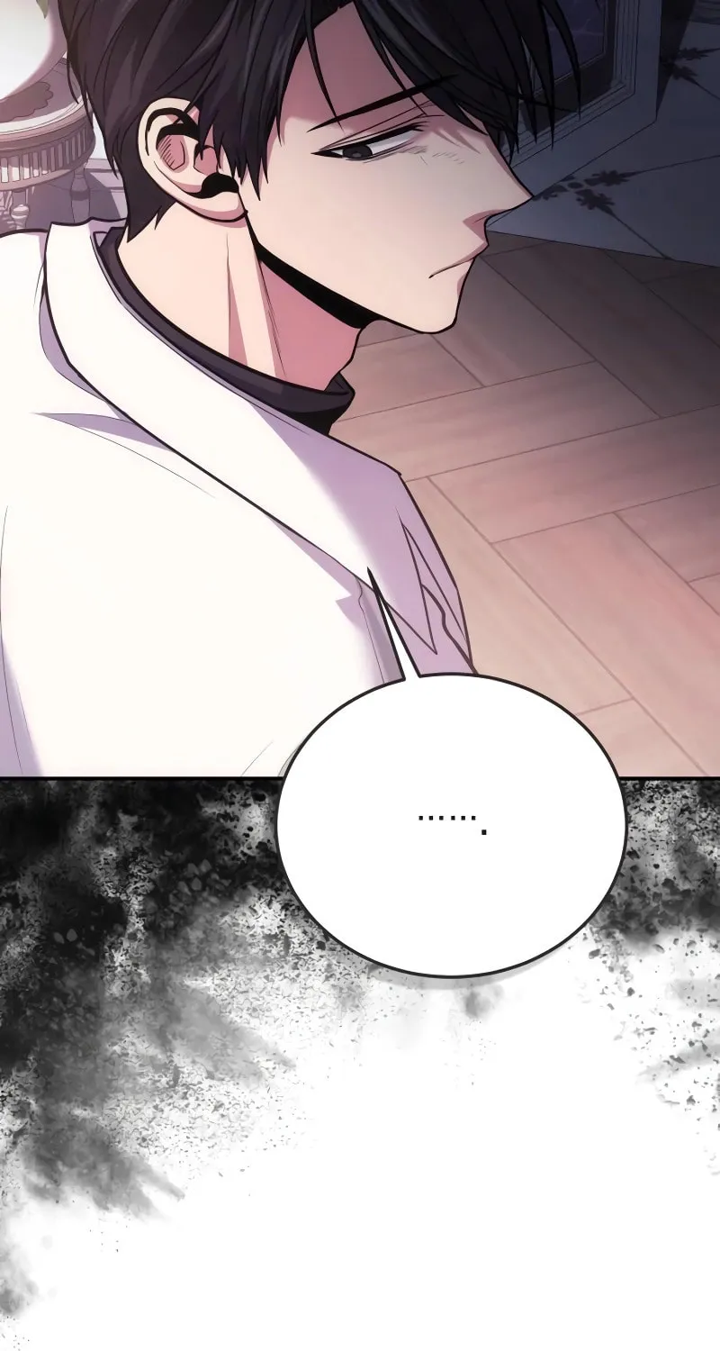 Life of a Quack Healer Chapter 103 page 75 - 