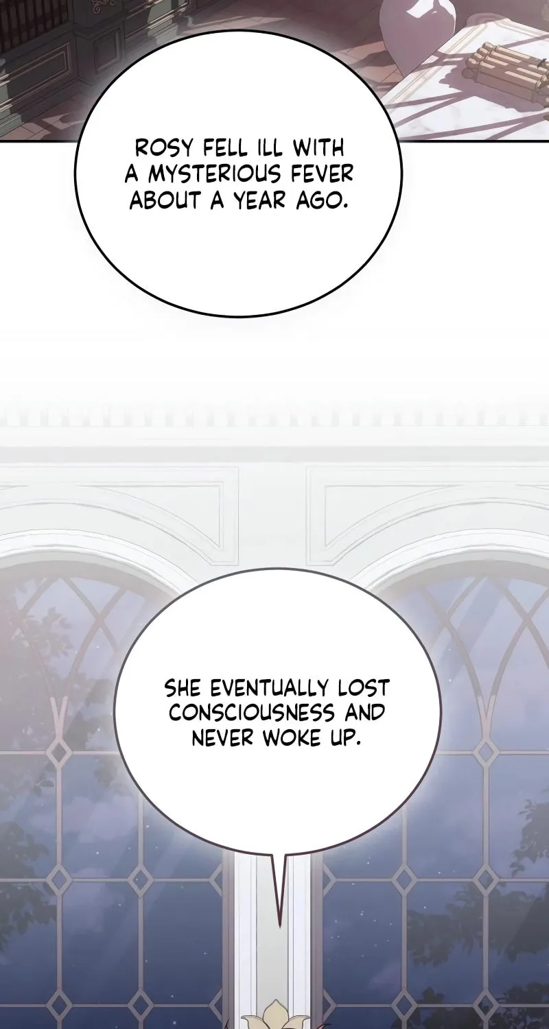 Life of a Quack Healer Chapter 103 page 77 - 