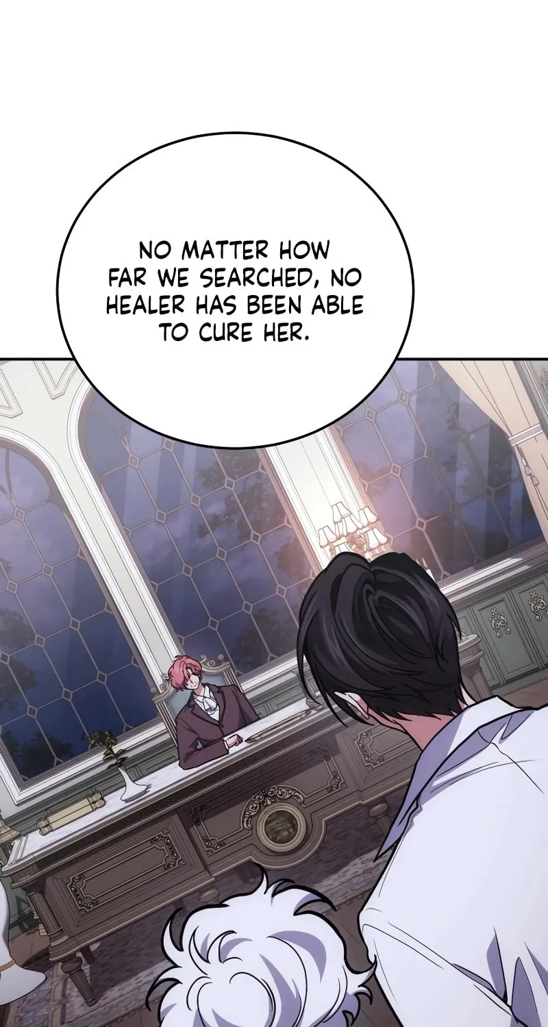 Life of a Quack Healer Chapter 103 page 79 - 