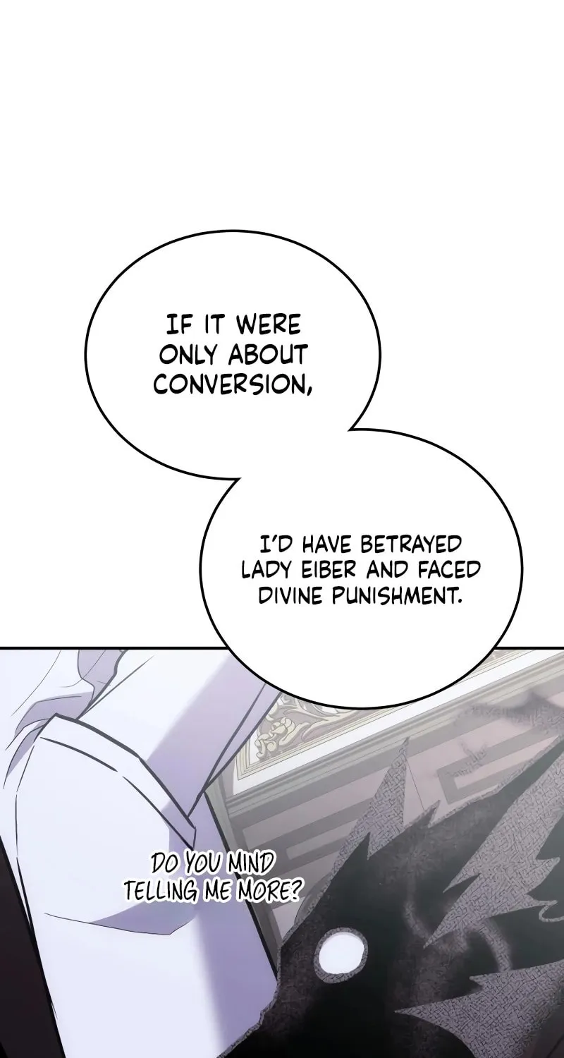 Life of a Quack Healer Chapter 103 page 84 - 