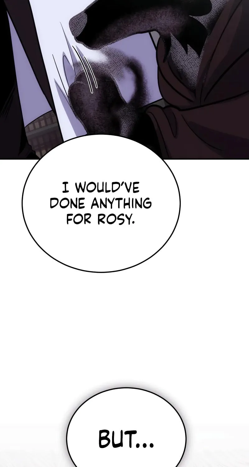 Life of a Quack Healer Chapter 103 page 85 - 