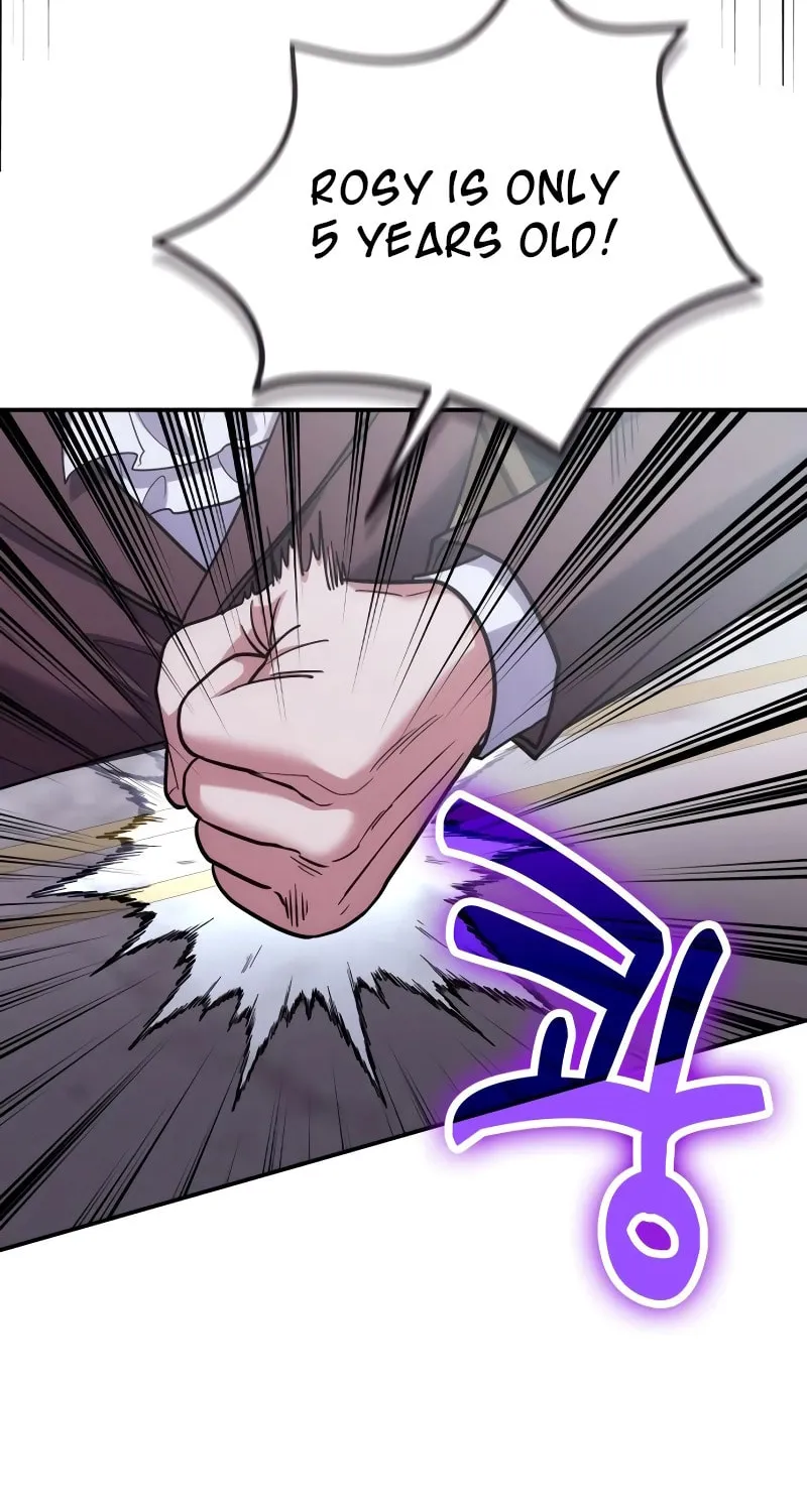 Life of a Quack Healer Chapter 103 page 88 - 