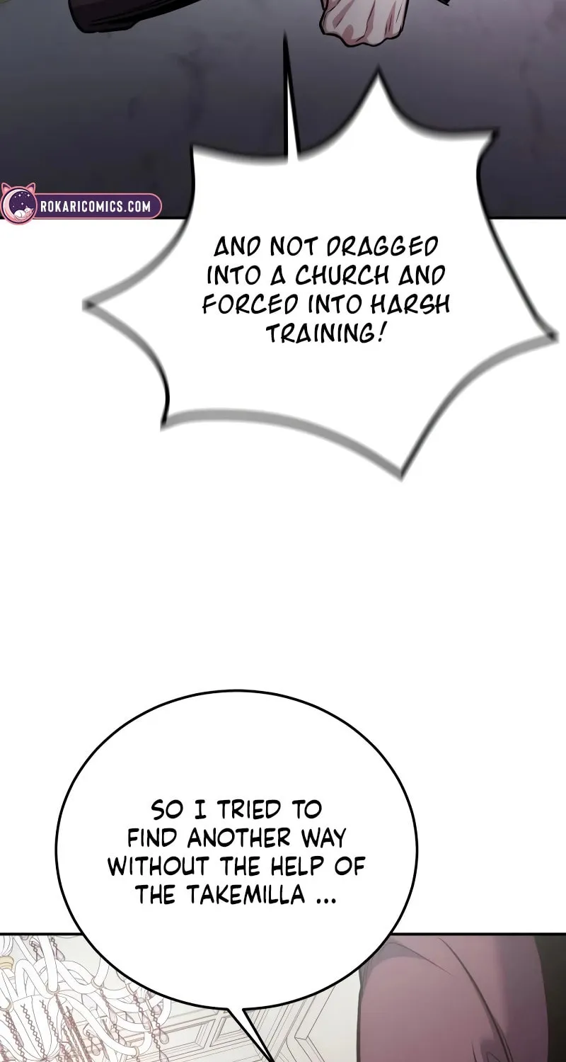 Life of a Quack Healer Chapter 103 page 90 - 